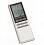 /upload/resize_cache/iblock/1bc/500_500_1/ss (2013-07-10 at 08.15.18).jpg